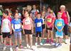 Foto vom Album: 22. Turmfestlauf