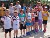 Foto vom Album: 22. Turmfestlauf