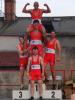 Foto vom Album: 22. Turmfestlauf