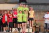 Foto vom Album: 22. Turmfestlauf