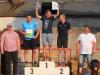 Foto vom Album: 22. Turmfestlauf