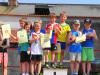 Foto vom Album: 22. Turmfestlauf