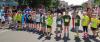 Foto vom Album: 22. Turmfestlauf