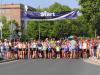 Foto vom Album: 22. Turmfestlauf
