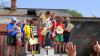 Foto vom Album: 22. Turmfestlauf