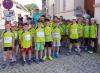 Foto vom Album: 22. Turmfestlauf