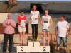 Foto vom Album: 22. Turmfestlauf