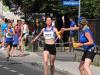 Foto vom Album: 22. Turmfestlauf