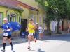 Foto vom Album: 22. Turmfestlauf
