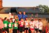 Foto vom Album: 22. Turmfestlauf