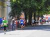 Foto vom Album: 22. Turmfestlauf