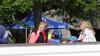 Foto vom Album: 2-Länderwettkampf Berlin-Brandenburg mit LM und Bestenermittlungen Inline-Speedskating Bahn