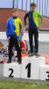 Foto vom Album: 2-Länderwettkampf Berlin-Brandenburg mit LM und Bestenermittlungen Inline-Speedskating Bahn