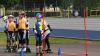 Foto vom Album: 2-Länderwettkampf Berlin-Brandenburg mit LM und Bestenermittlungen Inline-Speedskating Bahn