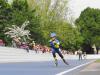 Foto vom Album: 2-Länderwettkampf Berlin-Brandenburg mit LM und Bestenermittlungen Inline-Speedskating Bahn