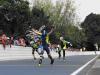 Foto vom Album: 2-Länderwettkampf Berlin-Brandenburg mit LM und Bestenermittlungen Inline-Speedskating Bahn