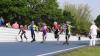 Foto vom Album: 2-Länderwettkampf Berlin-Brandenburg mit LM und Bestenermittlungen Inline-Speedskating Bahn
