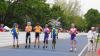 Foto vom Album: 2-Länderwettkampf Berlin-Brandenburg mit LM und Bestenermittlungen Inline-Speedskating Bahn