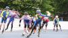 Foto vom Album: 2-Länderwettkampf Berlin-Brandenburg mit LM und Bestenermittlungen Inline-Speedskating Bahn