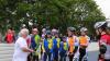 Foto vom Album: 2-Länderwettkampf Berlin-Brandenburg mit LM und Bestenermittlungen Inline-Speedskating Bahn