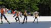 Foto vom Album: 2-Länderwettkampf Berlin-Brandenburg mit LM und Bestenermittlungen Inline-Speedskating Bahn