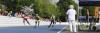 Foto vom Album: 2-Länderwettkampf Berlin-Brandenburg mit LM und Bestenermittlungen Inline-Speedskating Bahn