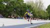 Foto vom Album: 2-Länderwettkampf Berlin-Brandenburg mit LM und Bestenermittlungen Inline-Speedskating Bahn