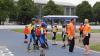 Foto vom Album: 2-Länderwettkampf Berlin-Brandenburg mit LM und Bestenermittlungen Inline-Speedskating Bahn