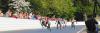 Foto vom Album: 2-Länderwettkampf Berlin-Brandenburg mit LM und Bestenermittlungen Inline-Speedskating Bahn