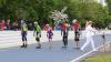 Foto vom Album: 2-Länderwettkampf Berlin-Brandenburg mit LM und Bestenermittlungen Inline-Speedskating Bahn