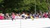 Foto vom Album: 2-Länderwettkampf Berlin-Brandenburg mit LM und Bestenermittlungen Inline-Speedskating Bahn