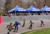 Foto vom Album: LE-Skate Race 2015 in Leipzig