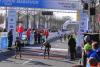 Foto vom Album: LE-Skate Race 2015 in Leipzig