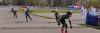 Foto vom Album: LE-Skate Race 2015 in Leipzig