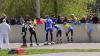 Foto vom Album: LE-Skate Race 2015 in Leipzig