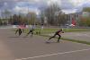 Foto vom Album: LE-Skate Race 2015 in Leipzig