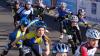 Foto vom Album: LE-Skate Race 2015 in Leipzig