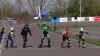 Foto vom Album: LE-Skate Race 2015 in Leipzig