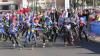 Foto vom Album: LE-Skate Race 2015 in Leipzig