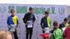Foto vom Album: LE-Skate Race 2015 in Leipzig