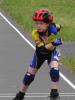 Foto vom Album: 8. Meißener Weinberg-Cup am 13.06.2015