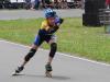 Foto vom Album: 8. Meißener Weinberg-Cup am 13.06.2015
