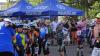 Foto vom Album: 8. Meißener Weinberg-Cup am 13.06.2015