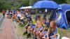 Foto vom Album: 8. Meißener Weinberg-Cup am 13.06.2015