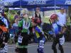Foto vom Album: 8. Meißener Weinberg-Cup am 13.06.2015