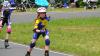 Foto vom Album: 8. Meißener Weinberg-Cup am 13.06.2015