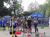 Foto vom Album: 8. Meißener Weinberg-Cup am 13.06.2015