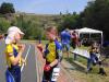 Foto vom Album: 8. Meißener Weinberg-Cup am 13.06.2015