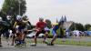 Foto vom Album: 8. Meißener Weinberg-Cup am 13.06.2015