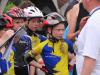 Foto vom Album: 8. Meißener Weinberg-Cup am 13.06.2015
